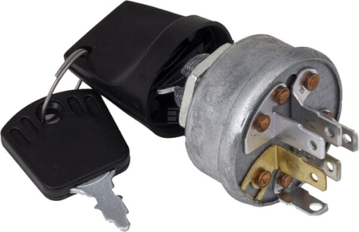 PictureAltAttribute - ET28384-1-jpg